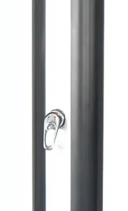 Soldusch 35 rak