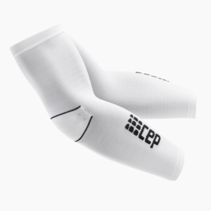 Armsleeves – CEP