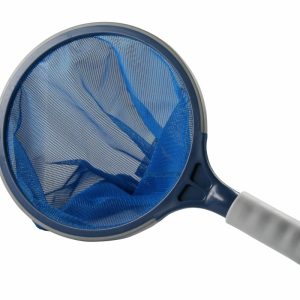 Spatillbehör Spa scoop