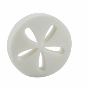 Spatillbehör DELPHIN Spa disc