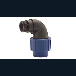PE 90gr 50-1 1/2″utv