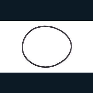 O-ring till sandfilterbehållare Astral