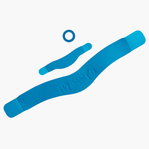 Replacement Set for Slim Comfort Splint
