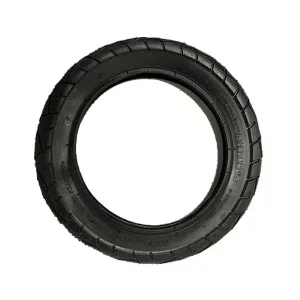 Barnvagnsdäck 12 tum