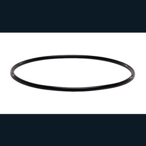 O-ring till 6-vägsventil 1 1/2″