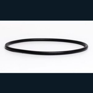 O-ring till BT/Artik filter