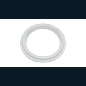 O-ring till värmare 2″