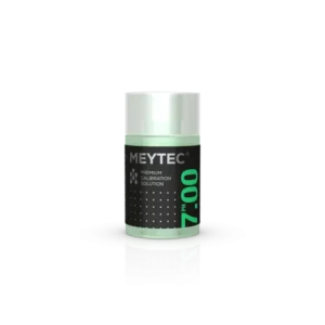 Kalibrering Flacon Design PH 7.00