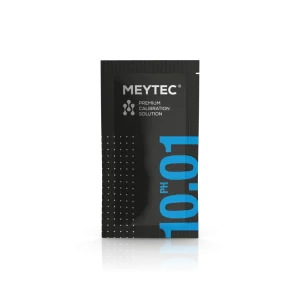 Kalibrering Sachet PH 10.01 (20ml)