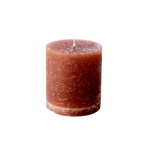 COTE NORD Blockljus, Kola