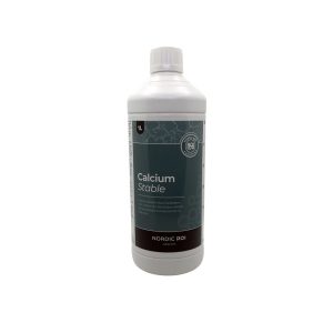 Spakemi Nordic ROI Calcium stable 1L
