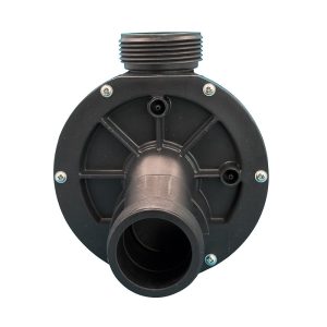 pumphus till XS-3C, JA35, JA50