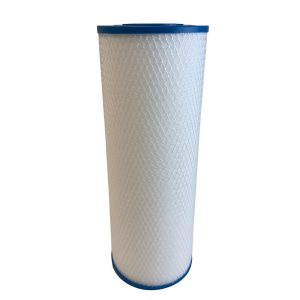 Engångsfilter Cylinderfilter cylinder/patron