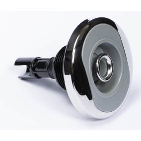 3″ Jets, riktbar – Serie Family