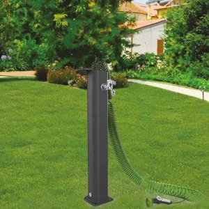 Utedusch Garden Surprice