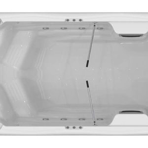 Amazonas W-Flow – Wellis