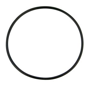 O-ring packning till slangnippel