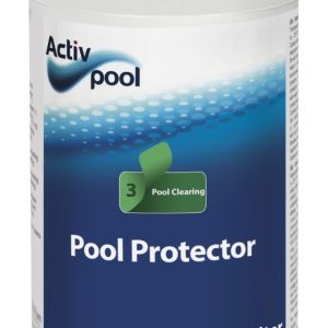 Activ Pool Algmedel Protector 1L