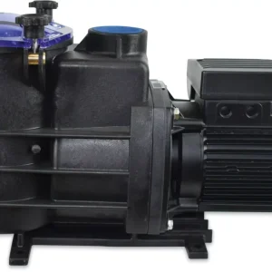 Norsup Poolpump 0.8HK