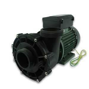 Jetpump till Spabad LX LP200
