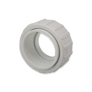 Union till Massagepump passar Spanet och LX 2″