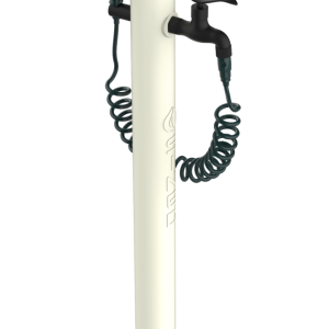 Utomhusdusch Acqua Pro