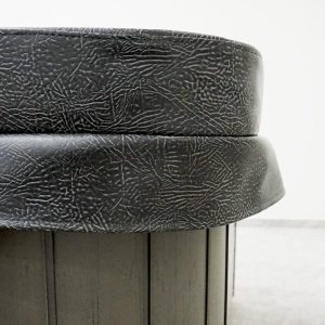 Termolock till spabad Swebad Royal upgrade