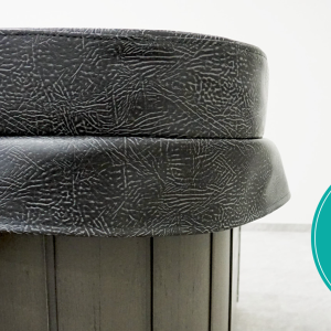 Termolock till spabad Swebad Aurora och Arctic upgrade