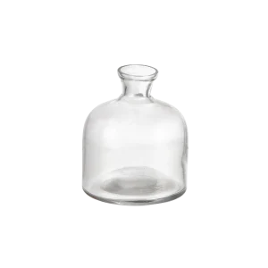 Romance, Vas, Glas