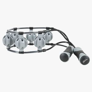 Hugger – Massageslinga