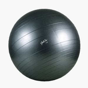 Coreball – Balansboll 55 cm