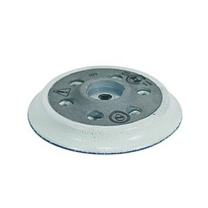 Rupes Fästplatta 75 mm