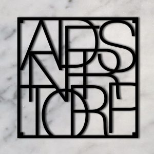 ANDERSTORP