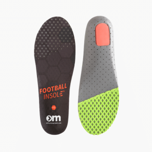 Football Insole