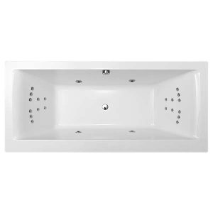 Agat Duo 1900 Komfort