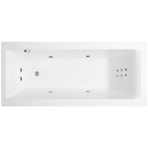 Agat 1800 Komfort