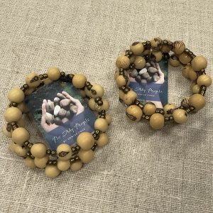 Armband – Elvira