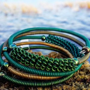 Armband – uSisi
