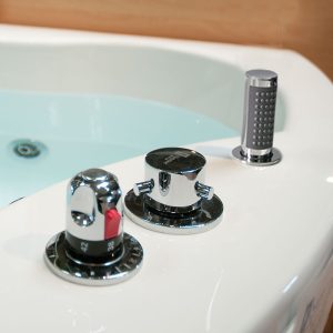 Termostatblandarpaket 4900