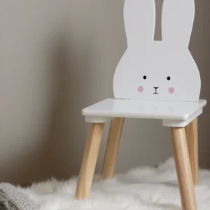 Bunny Barnstol