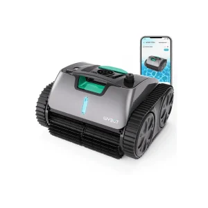 Poolrobot Wybot C1 PRO