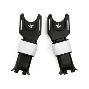 Bugaboo Cameleon bilstolsadapter