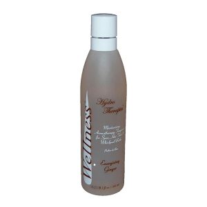 Delphin Spadoft Ginger