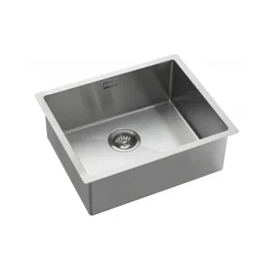 Diskho 540x440mm PRO SERIES