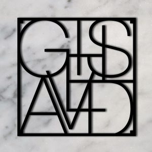 GISLAVED