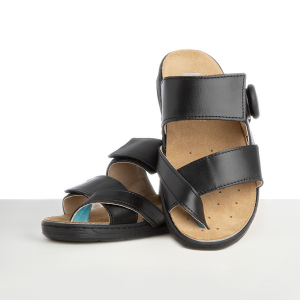 AllGo Sandals