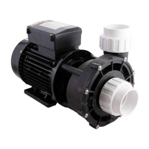 Jetpump 3 HP LX LP 300