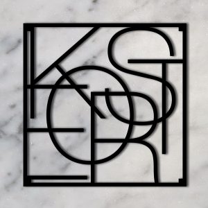 KOSTER