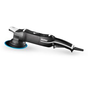 Polermaskin oscillerande LHR21V, 150 mm, STD-kit