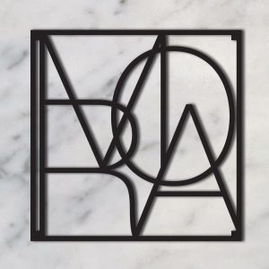 MORA